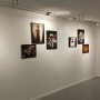 Salle 2, Louise Narbo