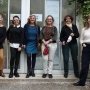 M. Kokko, L. Velázquez, S. Malossane, G. Cueff, L. Narbo, L. Belarbi