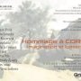 Grap's- Corot Invitation