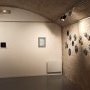 Salle 4, Lorena Velázquez