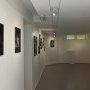 Salle 2, Minna Kokko, Louise Narbo